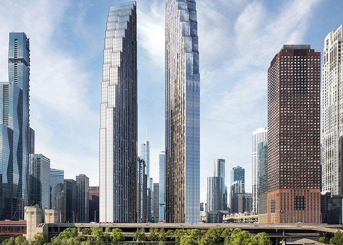 Display Image for Course: Ryan Culligan - SOM