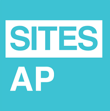 SITES_AP_2-logo