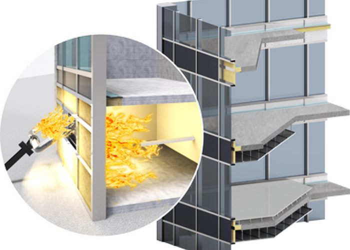 Image for the course: The Basics of Perimeter Fire Containment