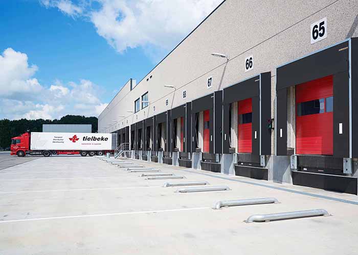 Display Image for Course: Safe, Smart, and Strong