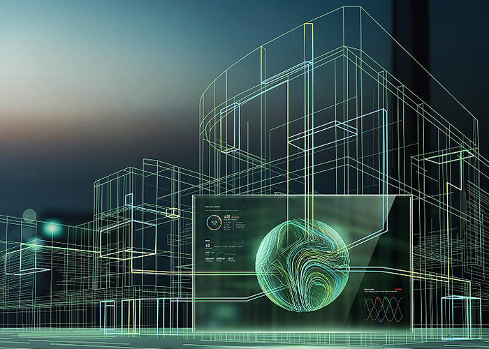 Display Image for Course: Moving Beyond Silos and Unifying BMS and EPMS Systems
