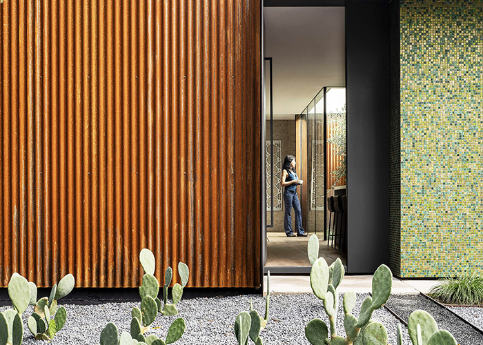 Display Image for Course: Scott Specht