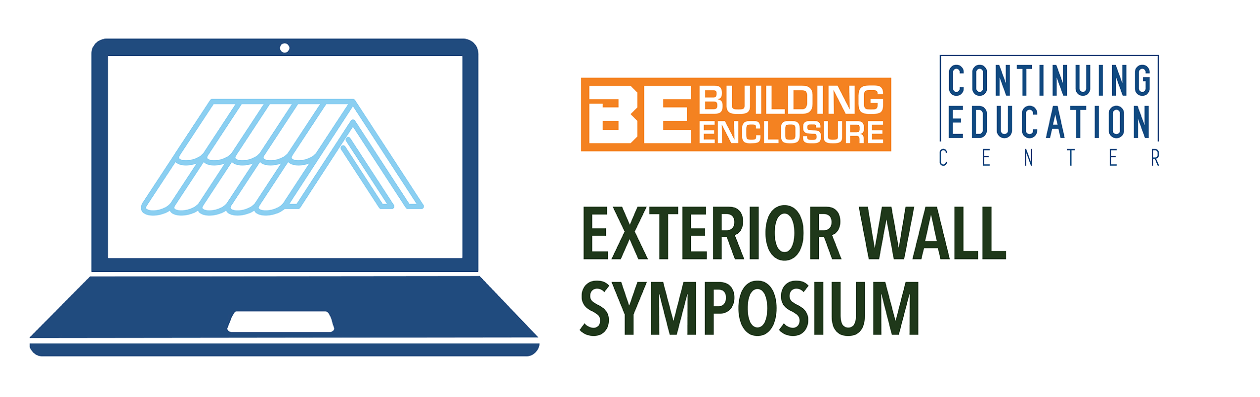 Display Image for Course: Exterior Wall Symposium