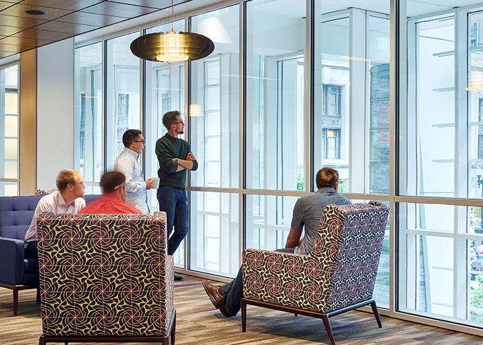 Display Image for Course: Using Advanced Materials to Push Design Boundaries