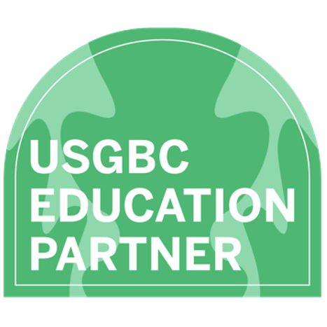 UGBC EDPartner logo 52011487-logo