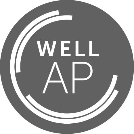 WELLimages-logo