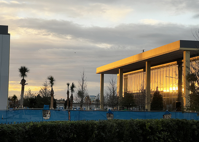 Display Image for Course: Liquid Gold: Harnessing Rainwater for a Sustainable Future