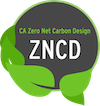 ZNCD-logo