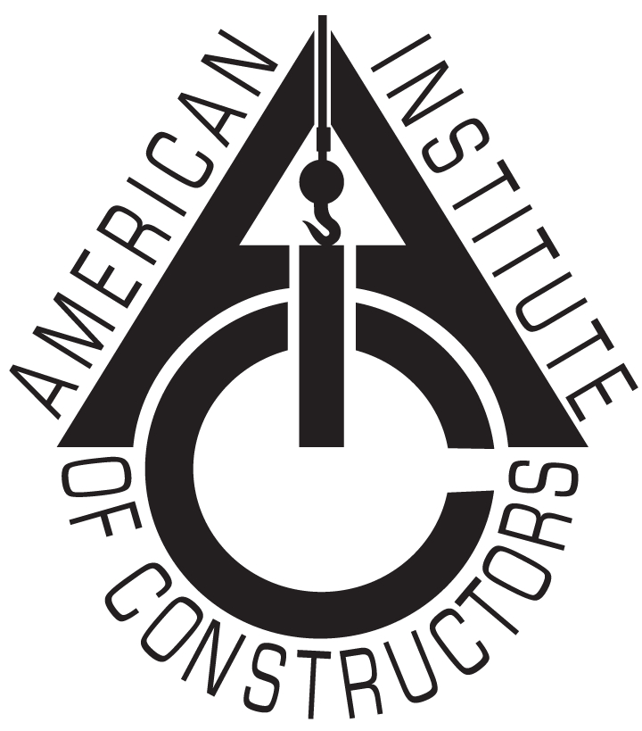 aic_logo_black_transparent-logo