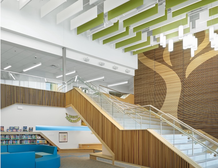 Display Image for Course: Concept to Carbon Neutral 
