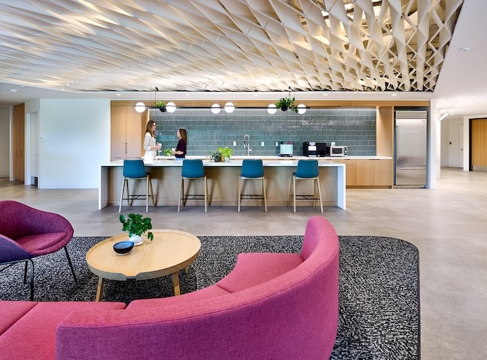 Display Image for Course: Bold Design Concepts, Less Noise