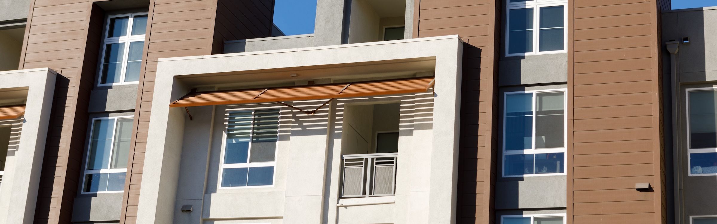 Image for the course: Specifying Coatings That Last