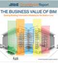 BIM NEWS AND INTELLIGENCE