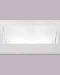 HOSPITAL-GRADE LUMINAIRES