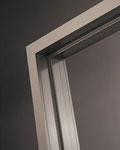 PRE-FINISHED DOOR FRAMES