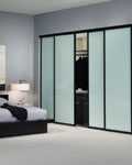 WALL SLIDE / BARN DOORS AND ROOM DIVIDERS