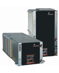 Water-Source Heat Pump Systems