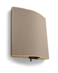 Acoustical Innovations Enhance Music Rehearsal Rooms