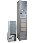 Heat Pump Unit