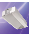 LED Wall Washers