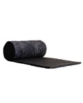Rotary Duct Liner