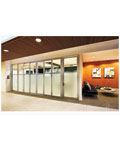 Superior Solutions for Interior Door Design Challenges