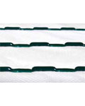 Drainable Housewrap System