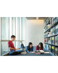 Indoor Air Quality Gypsum Board is First in its Class