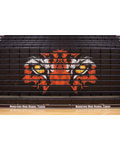 Logo Bleacher Graphics
