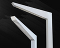 Architectural Site Lighting