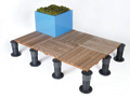 Innovative Deck Systems