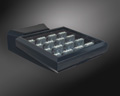 Flood and Wall Luminaires
