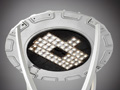 LED Optical System