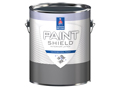 Paint Shield<sup>®</sup>