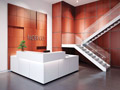 Acrovyn<span style=