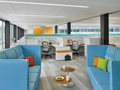 The Symphony Ceiling Collection