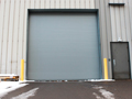 Insulated Extreme<span style='font-size: 11px;'><sup>®</sup></span> 300 Series Performance Door