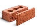 Glen-Gery Thin Brick