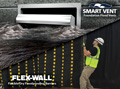 Smart Vent<span style=