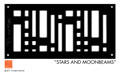 The Frank Lloyd Wright<sup>®</sup> Signature  Grille Collection
