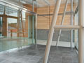 Floorometry<sup>®</sup>