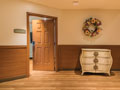 CS Acrovyn Doors & Frames
