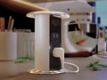 PCS77 Pop-Up Kitchen Power™ Grommet