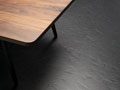 Marmoleum Slate