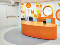 Aspex<sup>®</sup> Printed Wall Protection