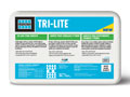 LATICRETE<sup>®</sup> TRI-LITE™