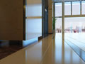 Extruded Aluminum Trim: Innovative Solutions for Interior Applications