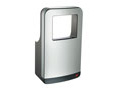 TRI-<i>Umph</i>™ High-Speed Hand Dryer