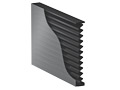 PL-4080 Perform Louver
