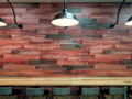 Acrovyn by Design<sup>®</sup> Graphic Wall Covering